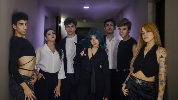 Unveiling Pioneering Eco-Friendly Wool Farming Techniques in the UK