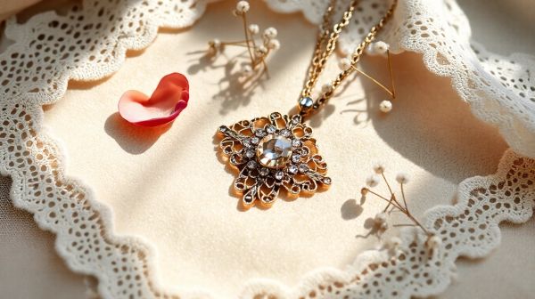 Discover Stunning Charms to Elevate Your Jewelry Creativity