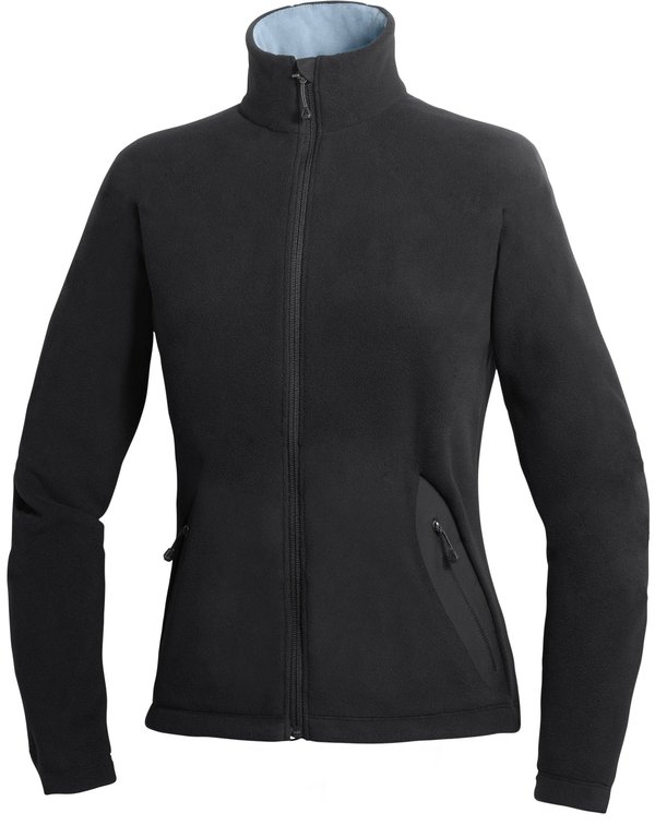 Find your perfect versace jacket for men: style meets luxury