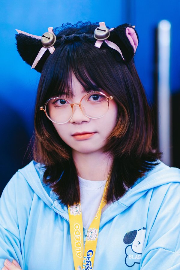 Unlock the magic of kawaii style with adorable finds!